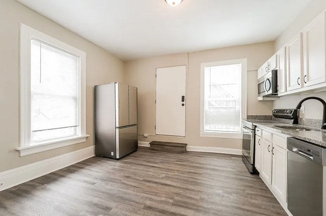 Photo - ivy520 Unit 2