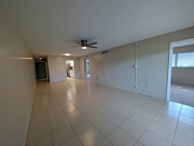 Photo - 3463 Bee Ridge Rd