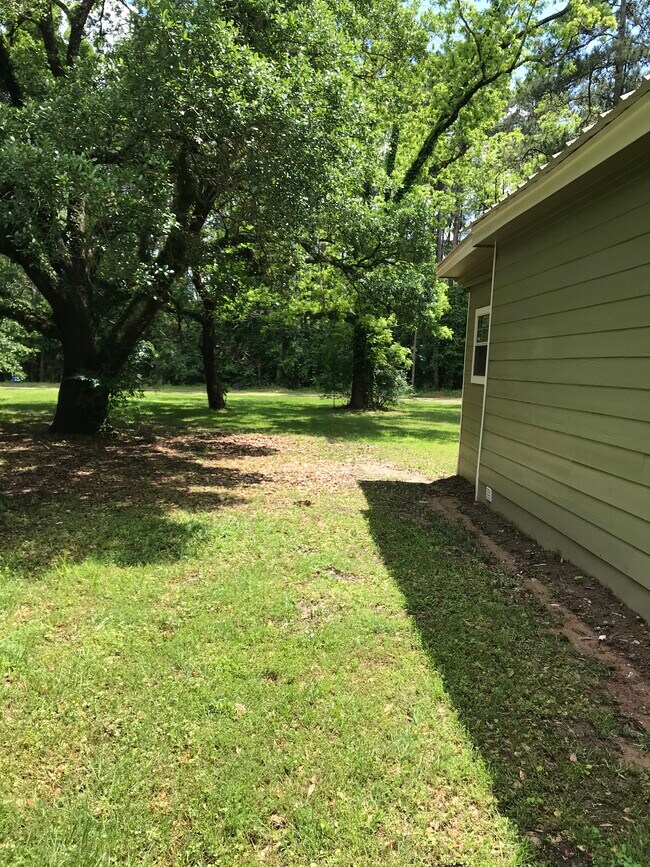 Photo - 186 Wade Nixon Rd