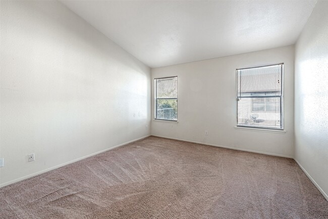 Photo - 6633 W Airport Blvd Unit 505