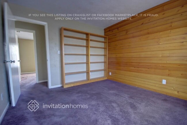 Photo - 2092 59th Way N