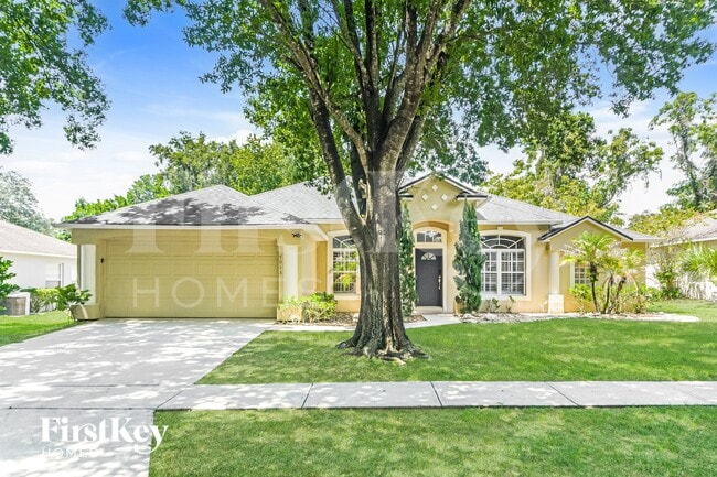 Building Photo - 7013 Hiawassee Overlook Dr