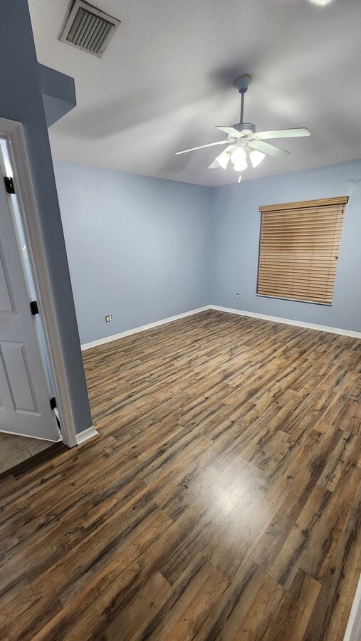 Photo - 293 Aristotle St