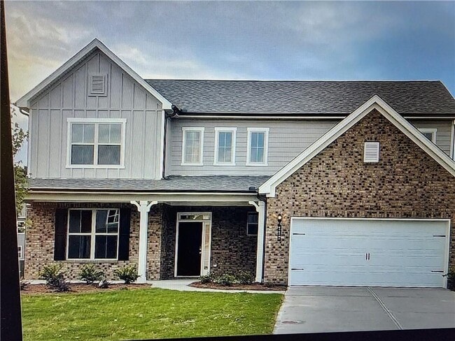 Photo - 112 Blue Iris Ct Casa