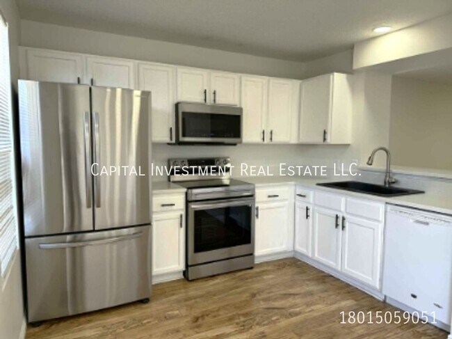 Photo - 2810 Keltic Ct