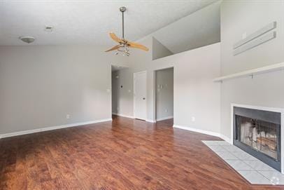 Building Photo - 4629 Woodbridge Ln Rental