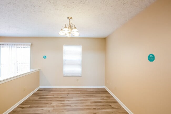Photo - 2962 Limber Pine Dr