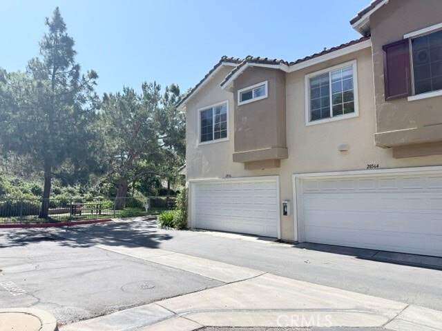28564 Sorano Cove