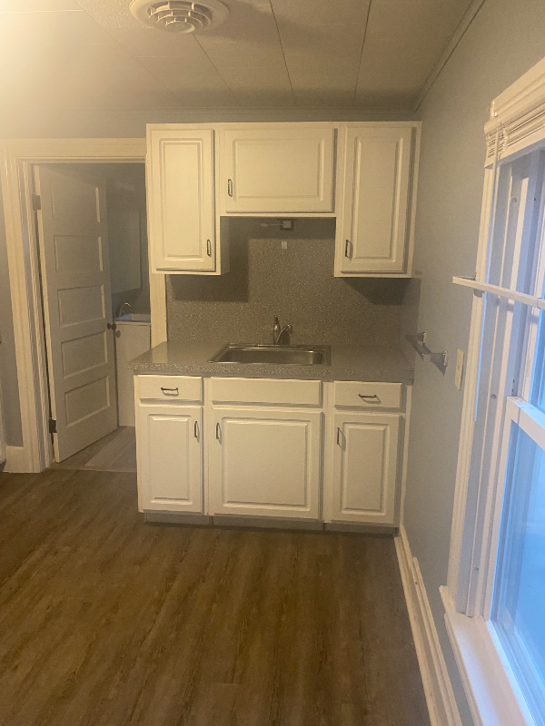 Photo - 118 E Hanover St Apartment Unit C