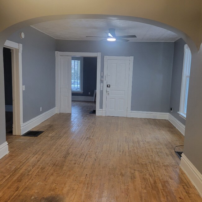 Photo - 127 Paddock Ave SE Unidad 127 Paddock Ave SE APT A