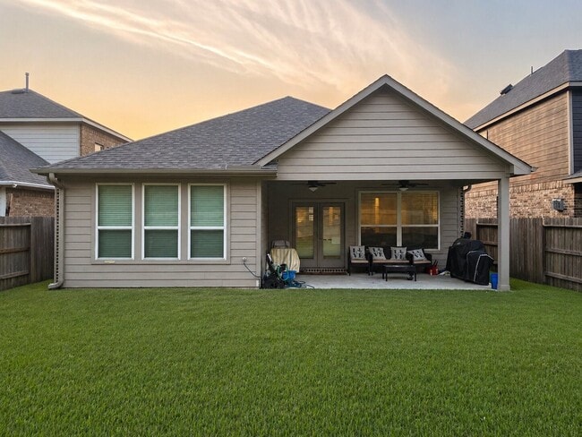 Photo - 12646 Barclay Ter Dr