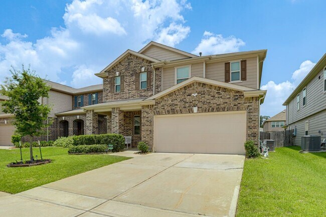 Photo - 14626 Hemlock Knl Ln