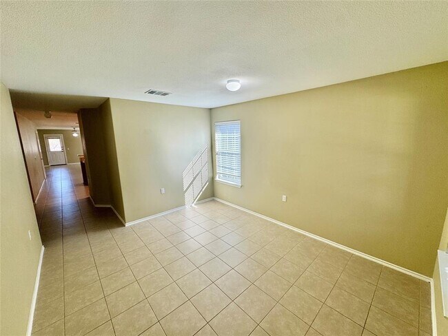 Photo - 7812 Duber Ln