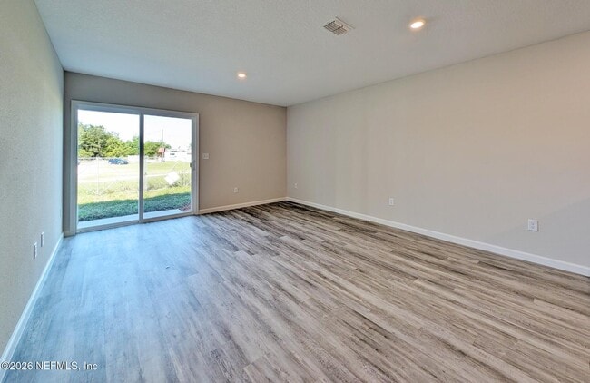 Photo - 9808 Morgan Marsh Ct