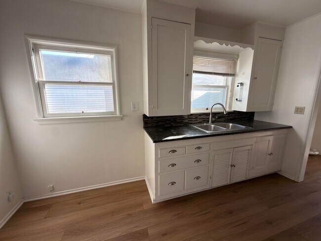 1172 Alameda Ave Unit 1172