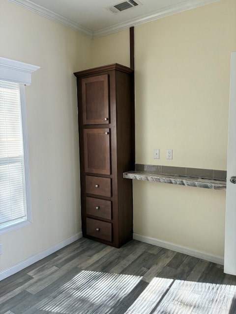 Photo - 3050 Beck Blvd