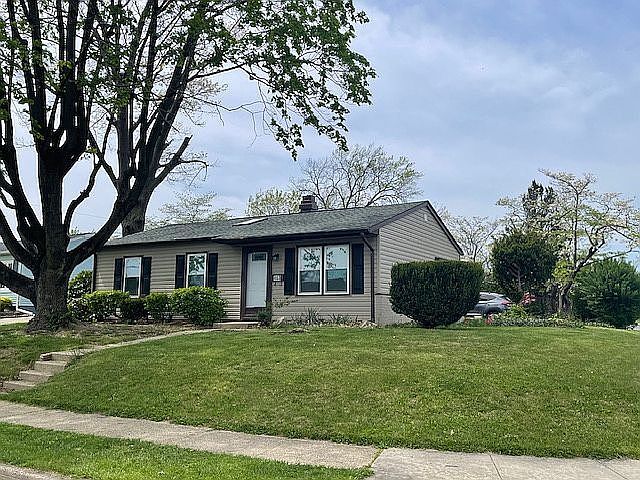 Building Photo - 463 Carrollton Dr Rental