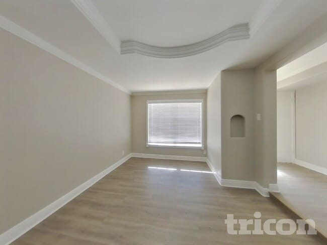 Photo - 3907 Briarcrest St