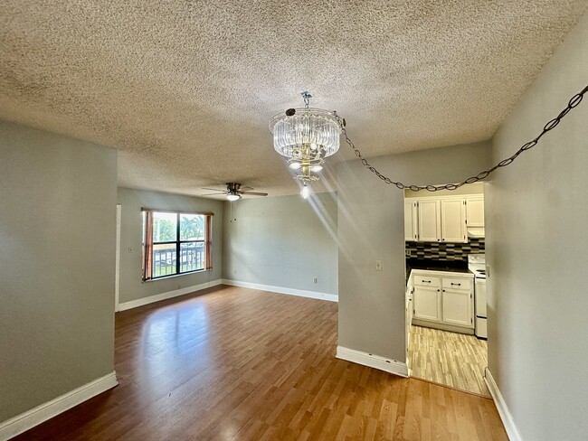 Photo - 2570 W 67th Pl Unit 21-2