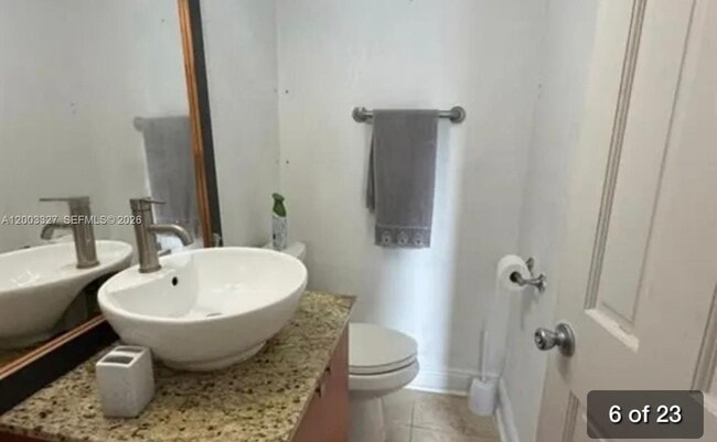 Photo - 48 SW 11th St Unit A