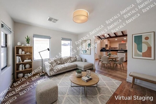 Photo - 3809 N 9th St