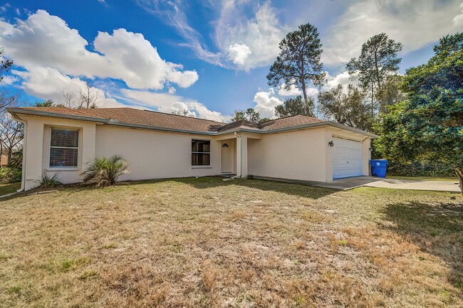 3 Bedroom 2 bath, 2 car garage home locate... - 3 Bedroom 2 bath, 2 car garage home locate...