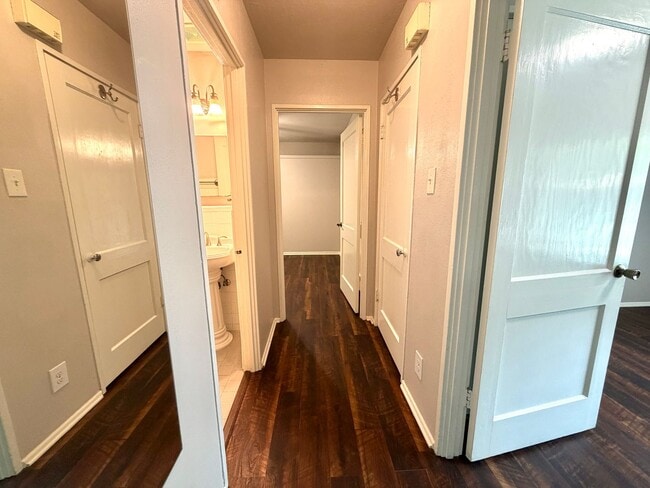 Photo - Beautifully Updated Home in Amazing Alamo Heights Area!