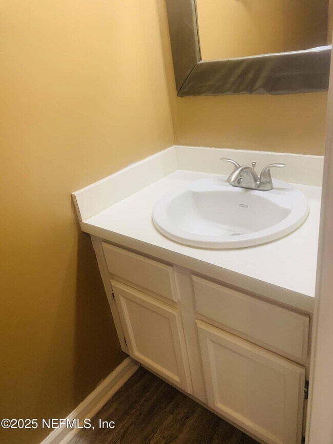 Photo - 7630 Leafy Forest Way