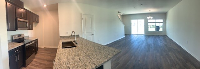 Photo - 2305 Carrabelle Wy