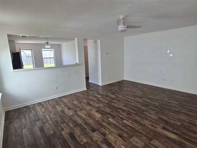 Photo - 2638 Skyview Ridge Ct Casa