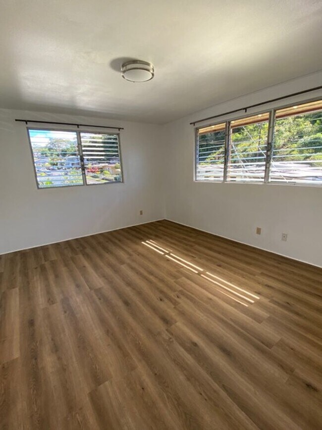 Photo - 1 BEDROOM, 1BATH UNIT UTILITIES INCLUDED-PEARLCITY