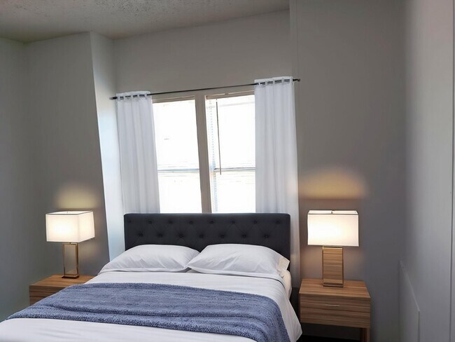 Photo - 3230 S Loop 1604