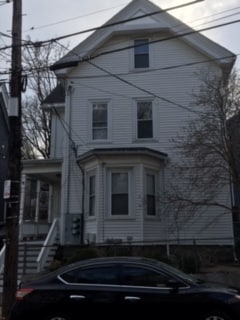 Photo - 57 Mozart St Unit 2