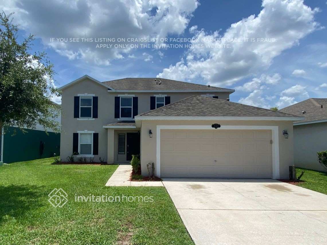 Photo - 747 Peachtree St