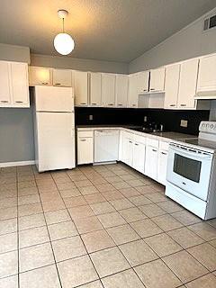 Photo - 3117 Fritz Hughes Park Rd