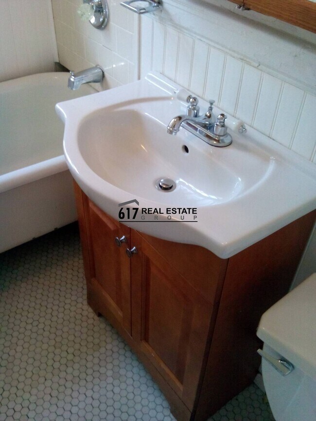 Photo - 317 Allston St Unit 15