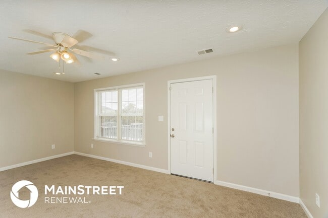 Photo - 117 Frederick Rd