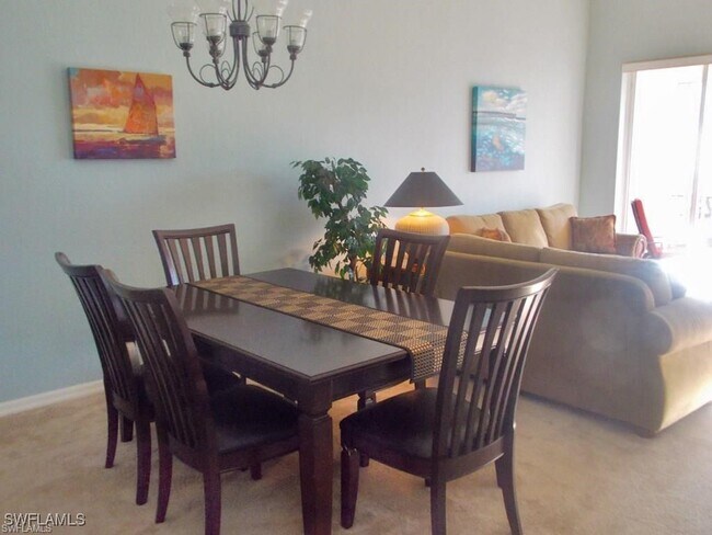 Building Photo - 8365 Whisper Trace Way Unit L-203