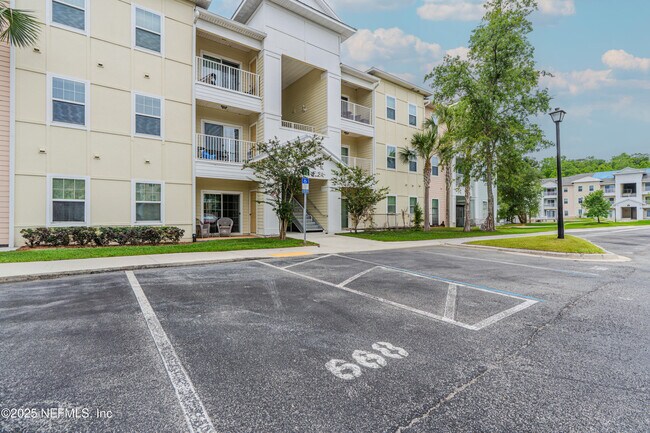 Photo - 4931 Key Lime Dr Unidad 306