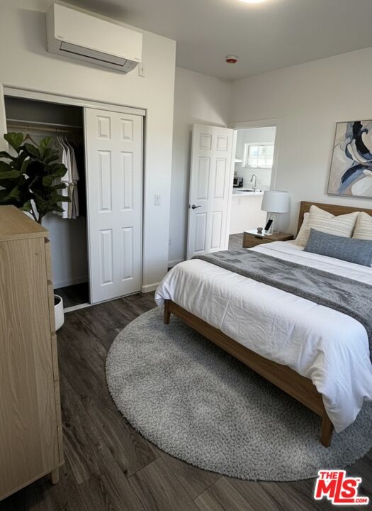 Photo - 929 W 23rd St Unidad 931