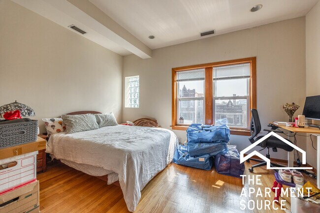 Photo - 2722 N Kimball Ave Unit 3