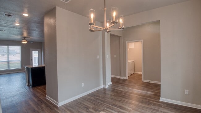 Photo - Where Style Meets Comfort: Elevate Your Li...