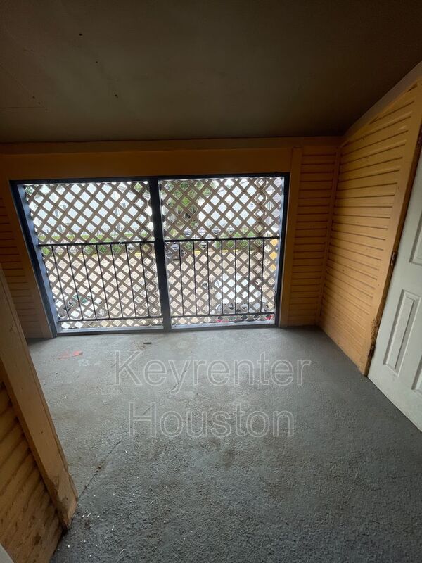 Photo - 12614 Ashford Meadow Dr