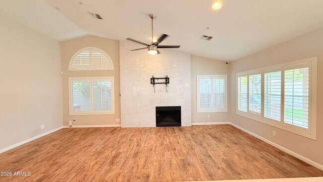 Photo - 9140 E Siesta Ln