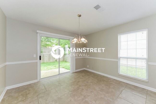 Photo - 3 Bedroom Pet-Friendly Home in Millersvill...