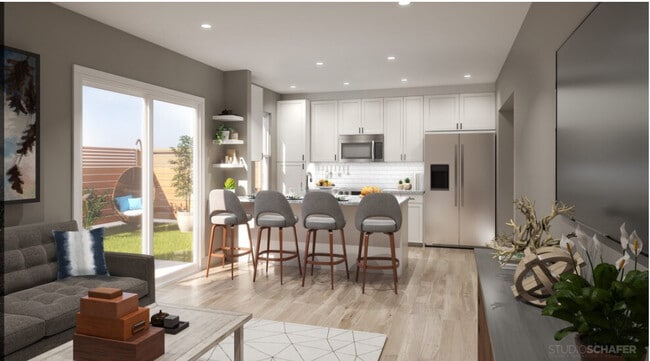 Photo - Collection Champions Circle