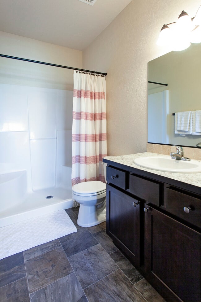 Photo - Residences at Whispering Hills