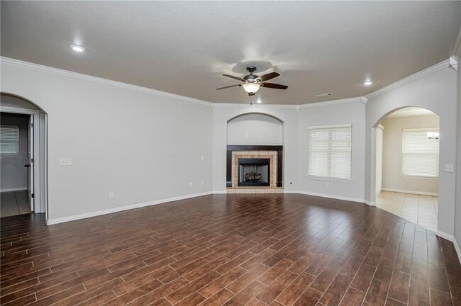 Photo - 6105 S 38th St