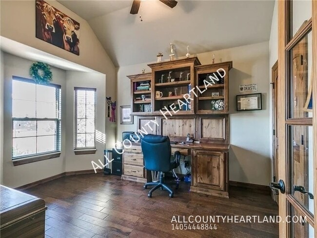 Photo - 12609 NW 7th Ct
