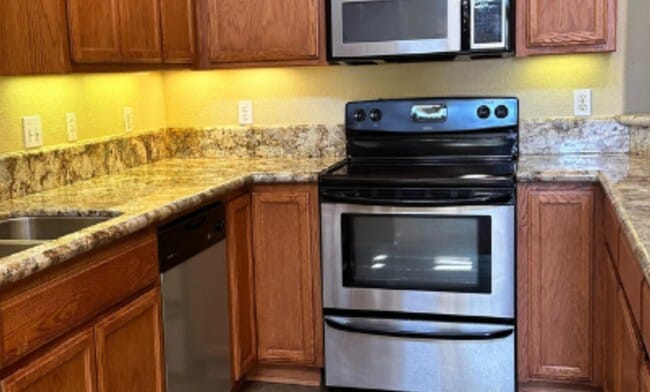 Photo - 8414 Vista Verde Cir